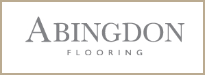 Abingdon Flooring 